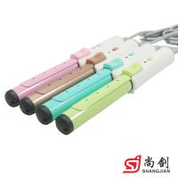 uploads/erp/collection/images/Home Garden/shangjiandianqi/XU0633092/img_b/XU0633092_img_b_1